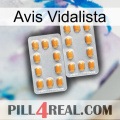 Vidalista Avis cialis4